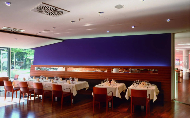 Leonardo Hotel Esslingen