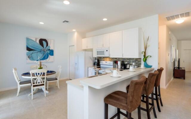Santosh Home 2618