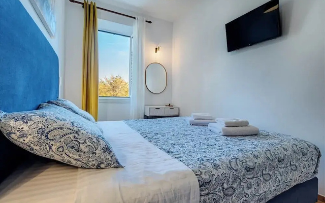 Royal View Suite - Corfu Town