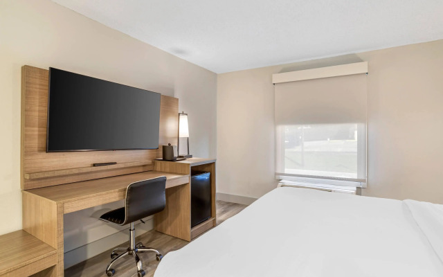 The Angler, an Ascend Collection Hotel