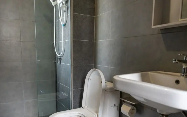 Neu Suites