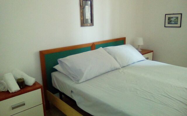 B&B Porto Levante