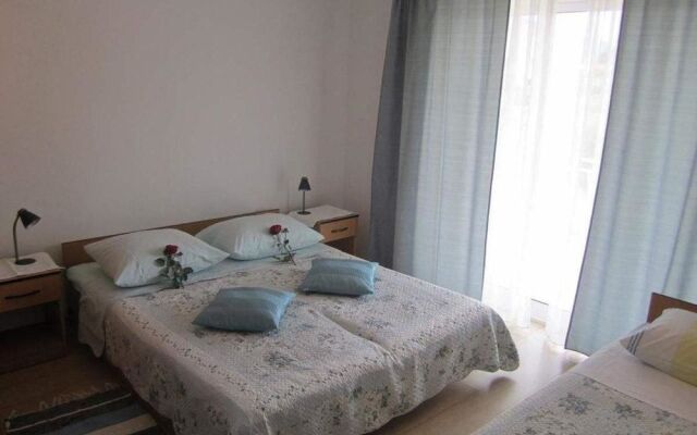 Apartments Biocic