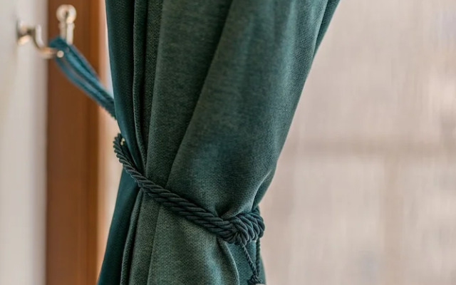 WarsawLiving - Cybernetyki Apartments