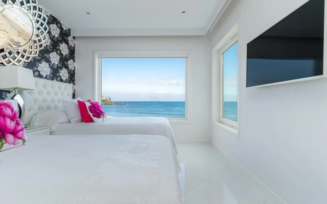 Lani's Suites de Luxe - Adults Only