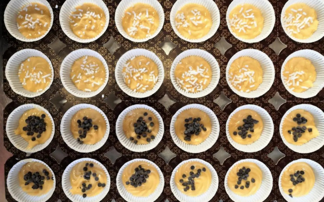 Country Hotel Al Gallo