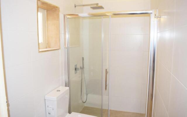 Valletta Mint Apartment 1