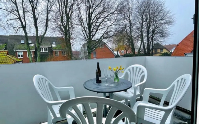 Birkenstr_ 6 Wohnung 6