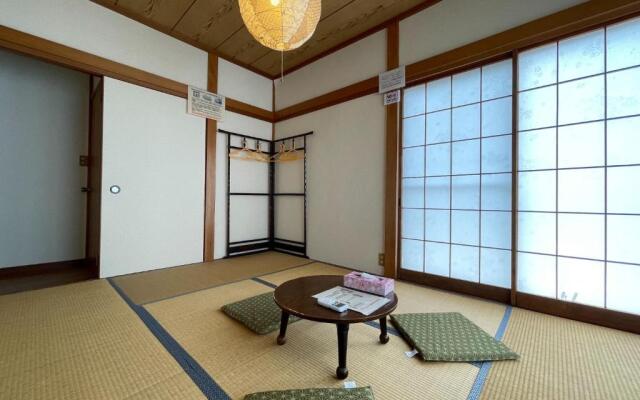 Holiday House Kawana - Vacation STAY 11575