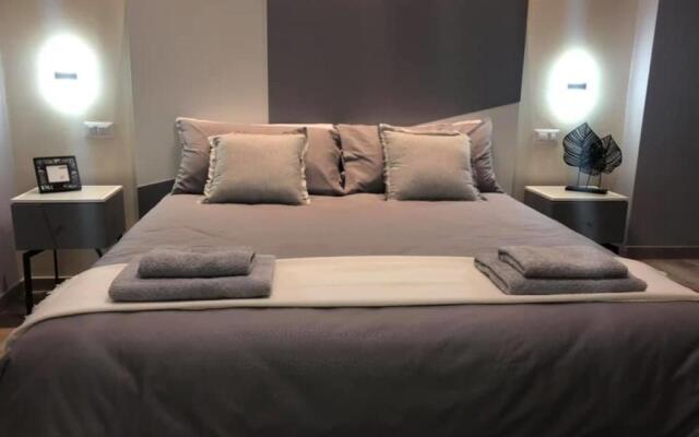 Room sweet Room 2