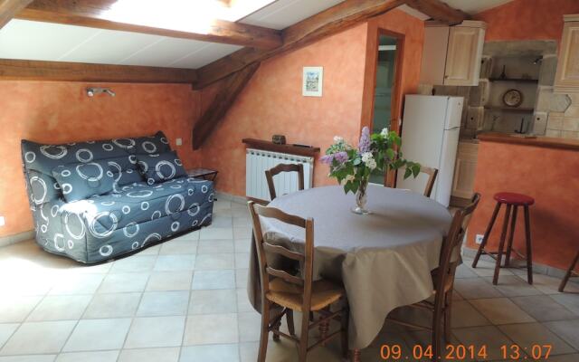 Château de Montréal