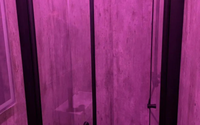 Studio leilighet i Stryn sentrum NY