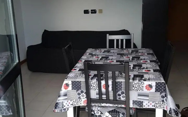 Abe Casa Vacanze Cir 01624-Cni-00502