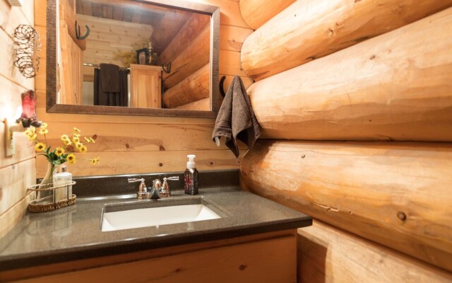 Meadow Lake Guest Ranch