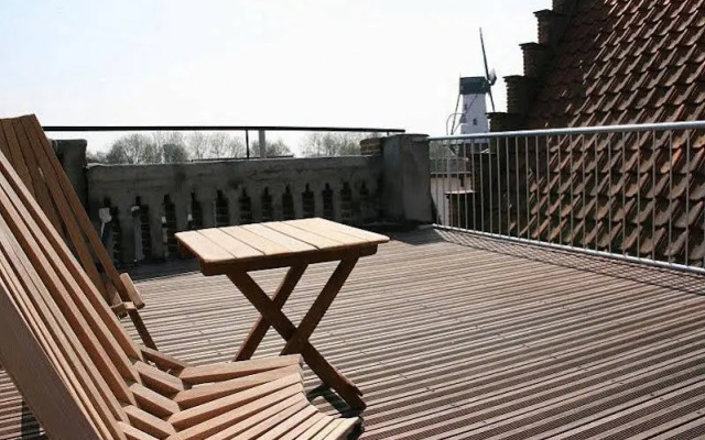 De Vier Heemskinderen