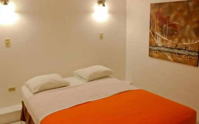 Summerland Suites