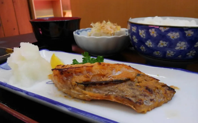 VILLA YAITA ONSEN  hot spa