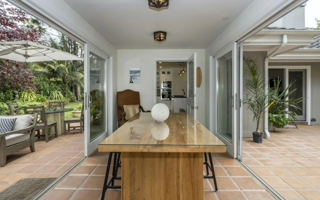 Majestic Montecito