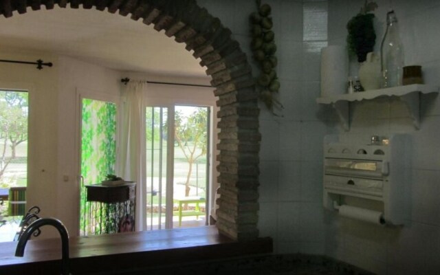 Apartamento Ideal Mijas Golf