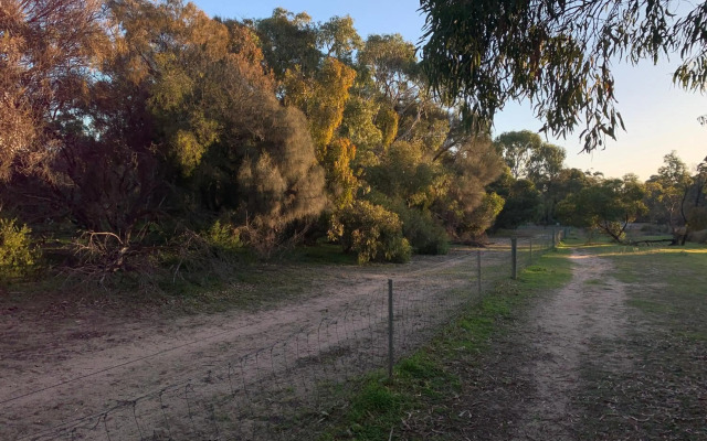 Oasis at Aldinga Beach