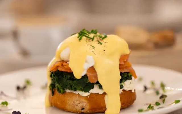 The White Knight Premium Boutique Hotel