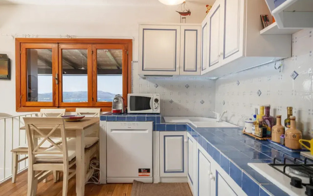 Bellavista Apartment by Wonderful Italy