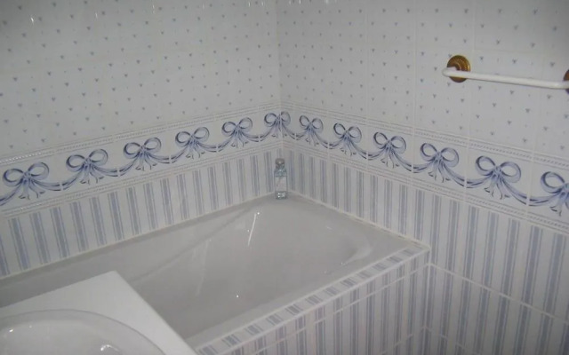 Maison dhôtes Domaine de lArnaudière