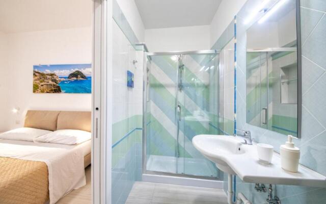 B&B La Gioia