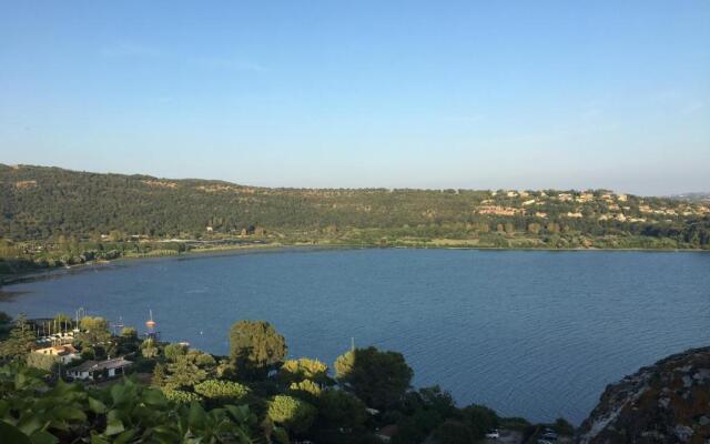 OSIDE HOUSE alloggio turistico