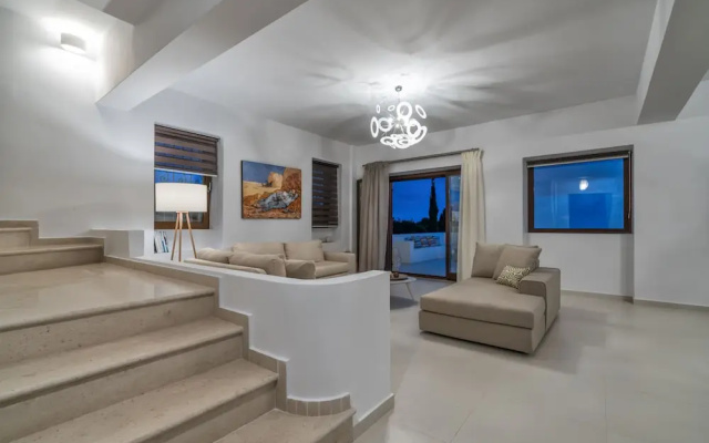 Kalas Residence