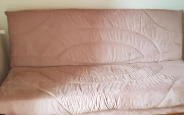 Predeal Cioplea Apartament 3 camere