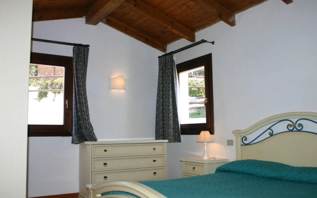 Sea Villas