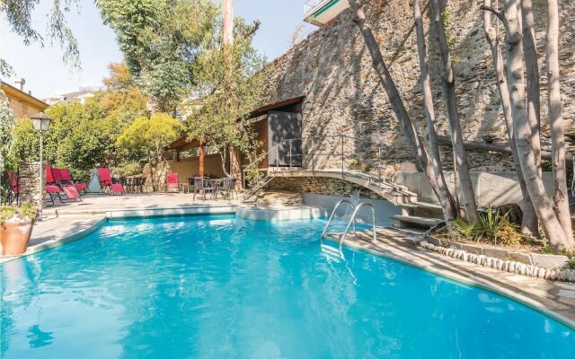 Casa Bellavista