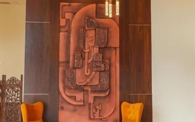 Mastiff Select Bidar