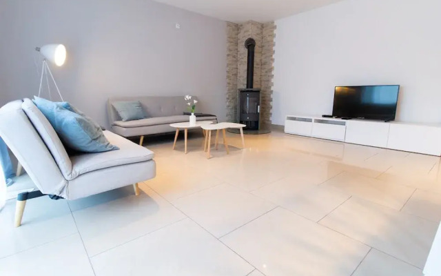 T & T Suites Raunheim