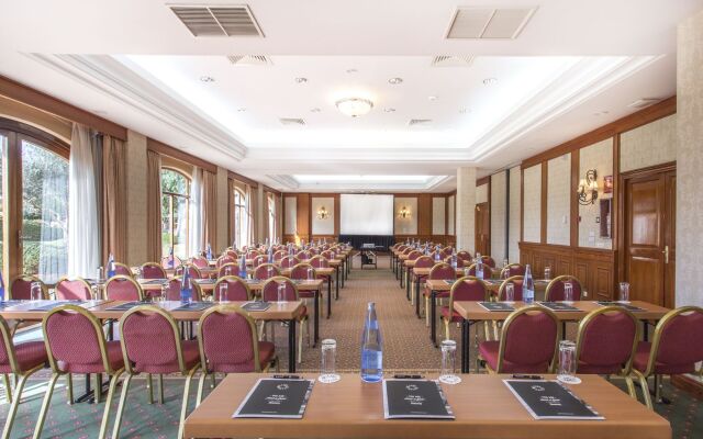 Be Live Collection Son Antem