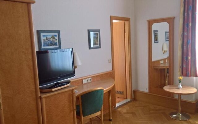 Wendlings Hambacher Winzer