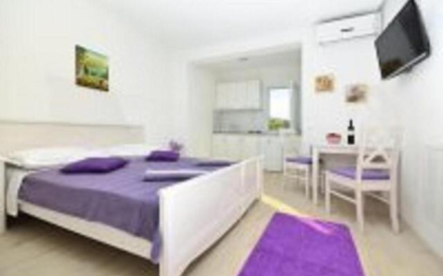 Apartments Nena