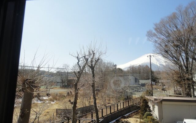 Guest House Yamanouchi
