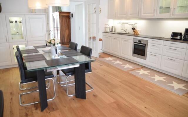 Bomhoffstr. 17, Whg. 20