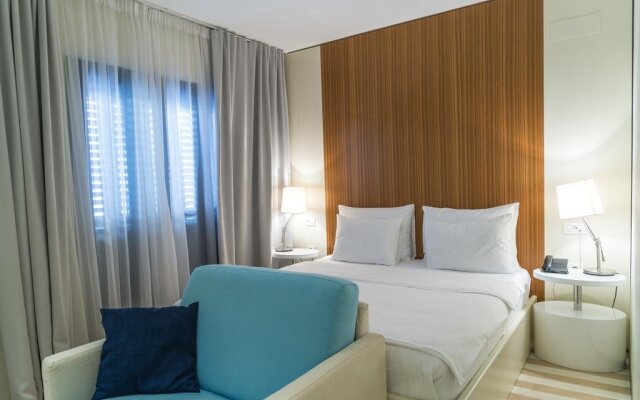 Hotel Aleksandar