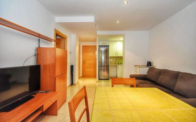 Happy days Lloretholiday