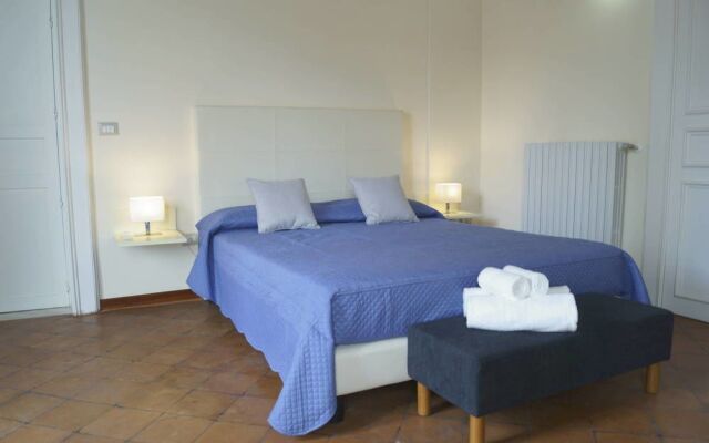 B&B Suites Pastis