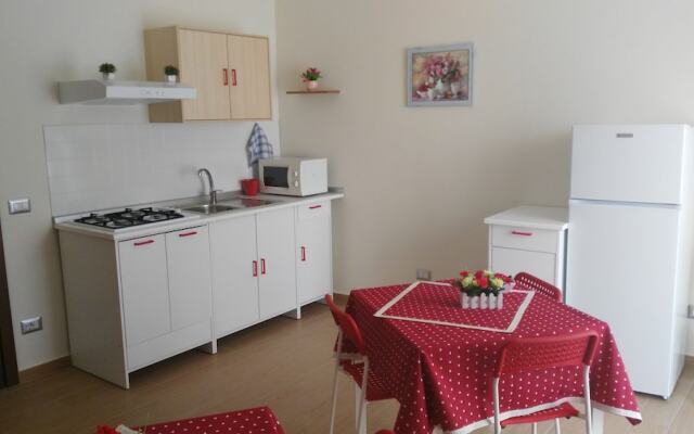 B&B Palmintelli