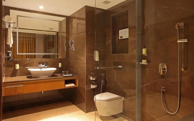 Country Inn Premier Amritsar