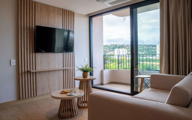 Faranda Collection Cúcuta