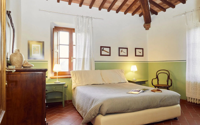 Affitacamere Maria Gabriella