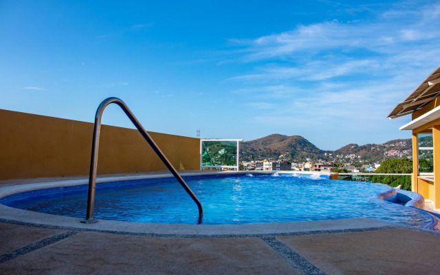 Fabuloso Hotel Las Vegas