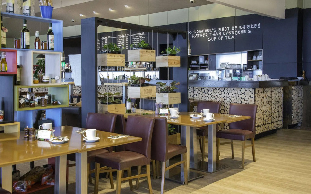 Cork Airport Hotel