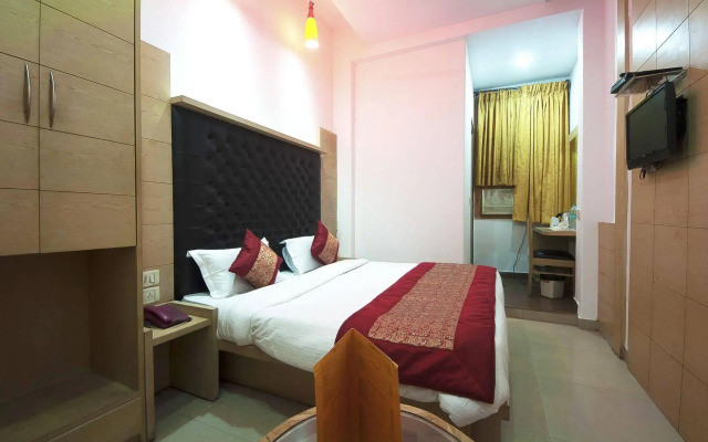 Rama Inn